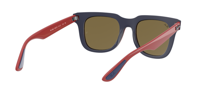 Ray-Ban RB4368 652273  